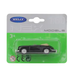 S200b27399fb44e90b1ce211f401440452