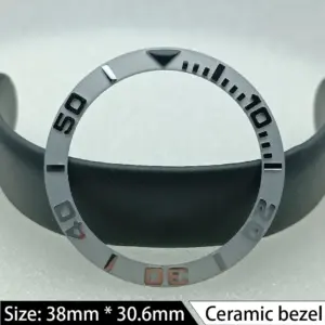 S200ef8312416480693fe2596e655010eV 6