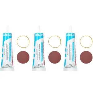 60ml Universal Shoe Repair Adhesive 15 S200fb7d50456471ab46d3ed55ec02f47u