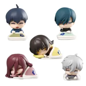 S2012c73875c74e1187a1e865ca48e1f6F