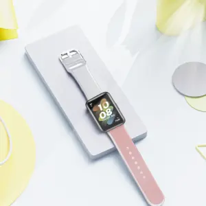 Galaxy Fit 3 Light Changing Silicone Band 16 S201f56fc7306435c803cff438d0a9c892 2