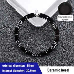 S20339439d6e242dd8ad93b4d60adf40fb 1