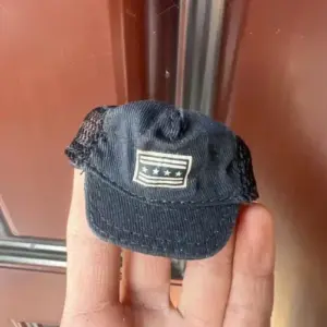 Bratz Doll Accessory Set for 30cm Dolls 45 S2036b4314012460ea72bd01870e47955a 1