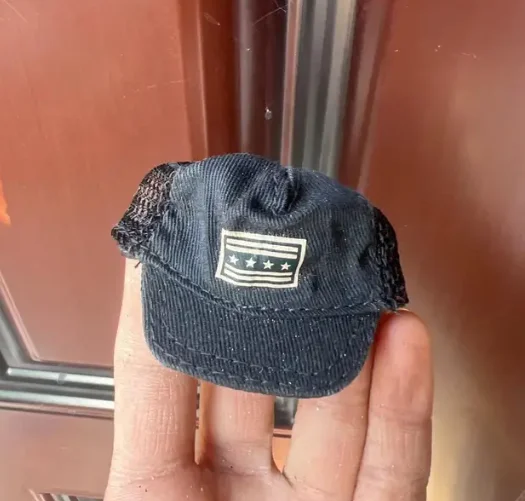 Bratz Doll Accessory Set for 30cm Dolls 3 Bratz Doll Accessory Set for 30cm Dolls - Image 3