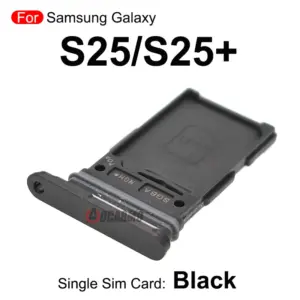 S2037b17fecb94e99a58ba3ddff0fc23aw