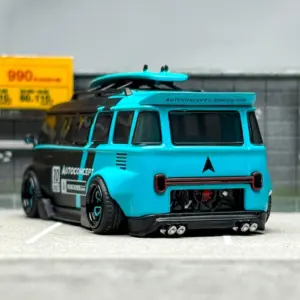 S203ea57e00364a49a52b78a0b12a31bc4