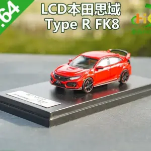 S204b784ae9204cb6ac02bd49f2e5b3bfC