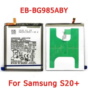 S2054c8724d404fe7a74e8f09dd3a52fa9