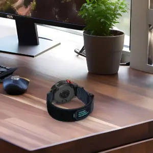 S2058c617493a4f449acc6e2c6df29d586