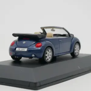 S205c4b2a152c488e9568805897df3ac0f