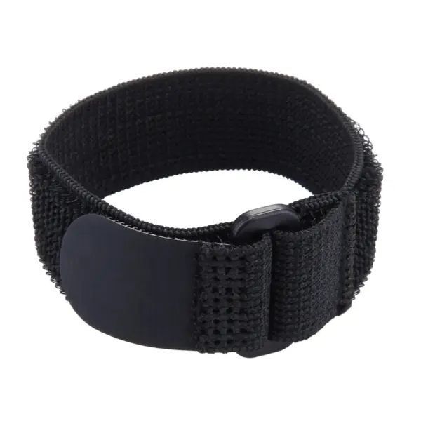 PULUZ Nylon Wrist Strap for GoPro Hero12-3+ - Image 2