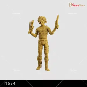 S20806db5ec234ecc9273e284b66a2376N