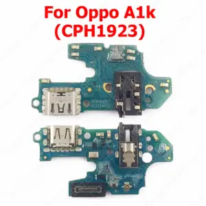 OPPO A40m & A38 Fast Charging USB Port Replacement 23 S20827b6ae8194821adb93e55a095d84aZ