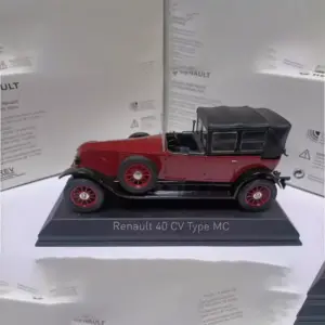 S208289d328cc425797feb4ef5d0a1e7bA