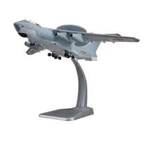 S20851bf4cfe94af091299df3fed64795W