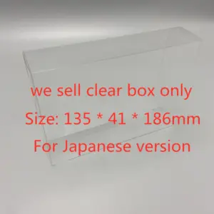 S20858c5ef19c48d9a478f4db58a96adem