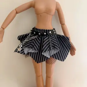 S209419e4467c4cb2bc843e42dc90d6a8q 3