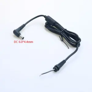 S2094650fc1594154bce66ed8b83a52cdq 5