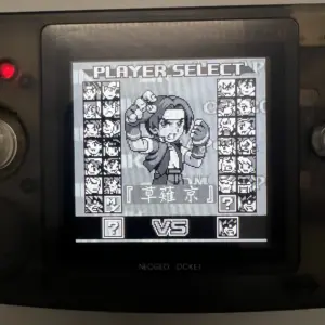 S209cd3afb296489c8251745f7da1337bP