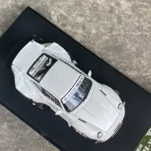 S209dd0576fb4439d83199f38bd20ca6bV