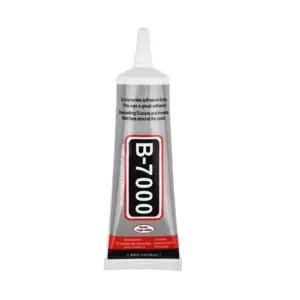 S209de35f68ed4bca8fb6c90c7e8249faQ