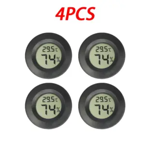 S20ac2002da60464fa8a372eec019f993c