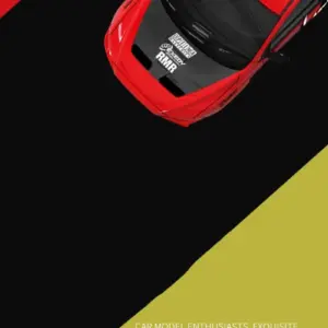 S20befc4c7a4341eb92ac7f7edac3da9cZ