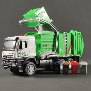 S20c33382cf9e4d2fa745d5d82a2649ae9