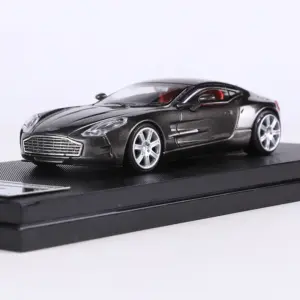 S20cc5107cfbb4342a04634c80a1a4d83D