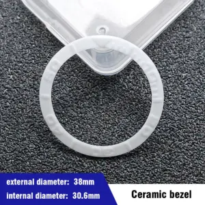 S20d2e07cef1f4f0a859d3221c7832203n 1