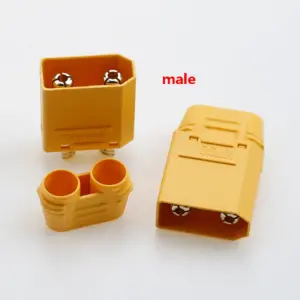 S20d63e8a28714882ba084e2810cdb1a5p