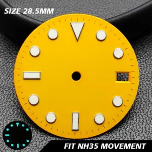 S20d7d0c9c7684f7f9562762d1c723d61I 1