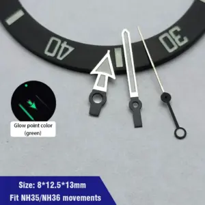 S20dfda8f9717484caeebeeefd2d41324z 4