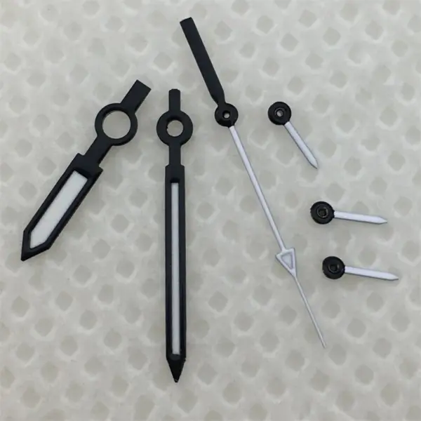 Watch Hands for VK63/VK63A Quartz Movements - Image 23