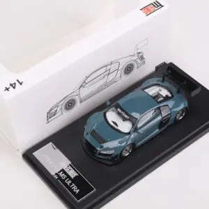 S20f942a3562f4953b910de7f05bbe2c4z