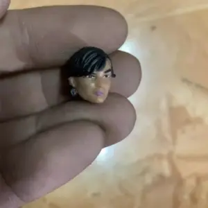 S20ff6eebd2234818a2cd98ade216aea1z