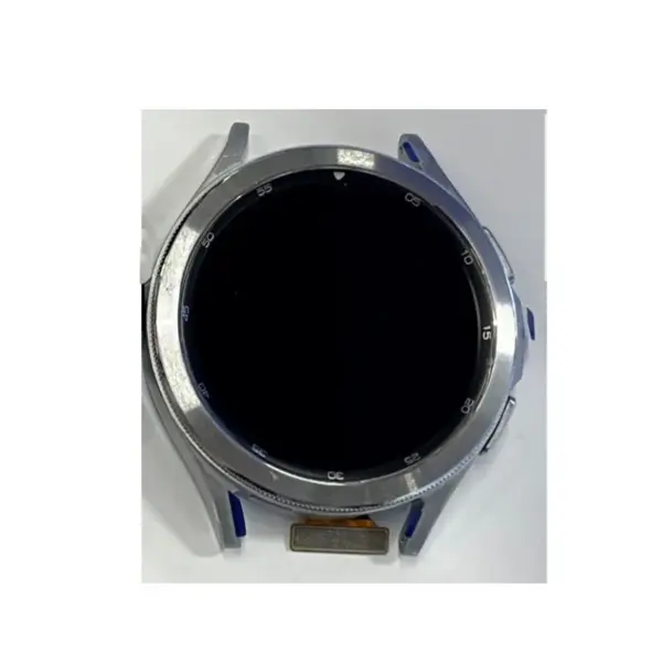LCD Touch Screen for Samsung Watch 4 Classic 42mm - Image 4