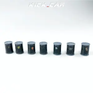 S2104b3fcd4f1418e97593b7cae9893d0t 8