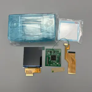 S21085a8d027945b590fa23ffb1a97969i