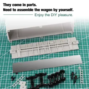 S210c9b48a0364b10aa697ff8061177adq