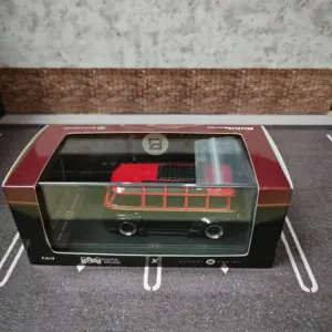 S21118592c1ee40c4a1b4ca1250a23f888