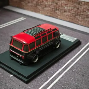 S2112351029b74efba1abd7243472df67m