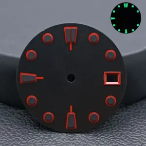 S2112b46bf0874209ab011e0078587e78l 4