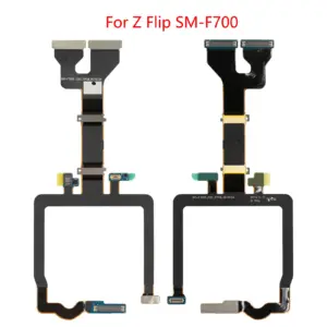 Samsung Galaxy Z Flip Flex Cable Replacement 12 S211406e9aa7a4c8fbd0c8f680eaf9daeu