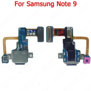 Samsung Galaxy Note 10 Lite USB Charging Port PCB 15 S21182f5972ba48ed8317f45b7d1e9ba7K 1