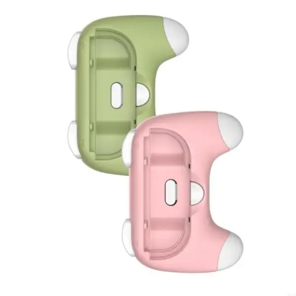 NS2 Controller Grip Handle for Enhanced Gaming - Image 3