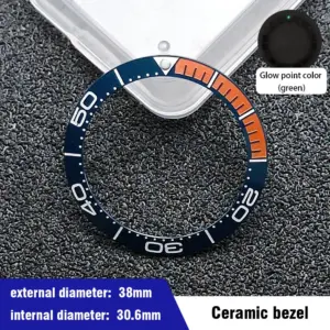 S21191b56b1b844d89367de22d03fd1c4W 1