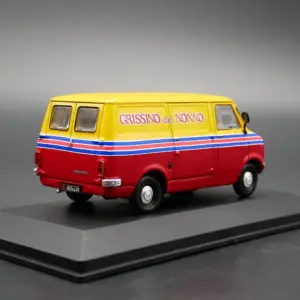 S211ed4bf869446a7904230fda8721063i