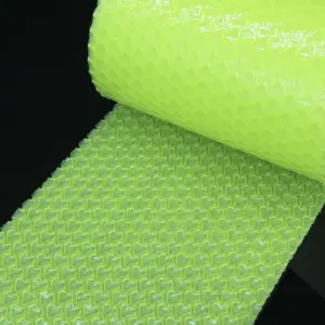 S21264a384ff94651b0113133316fe577p