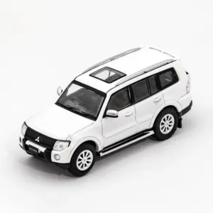 S212a1afdc14e4898b577de5a79484a17W